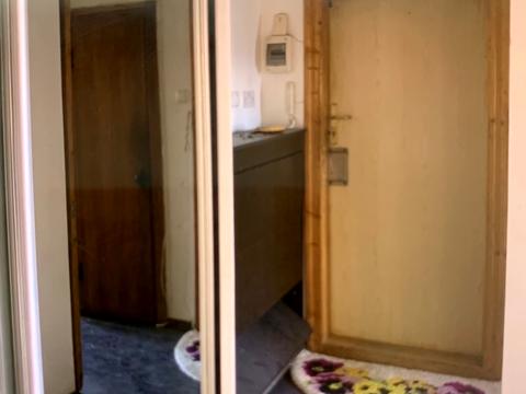 квартира за адресою Василя Стуса вул., 11