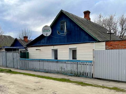 будинок за адресою Новолепехівська вул., 6