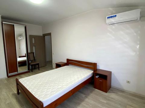 будинок за адресою Ясна вул., 12