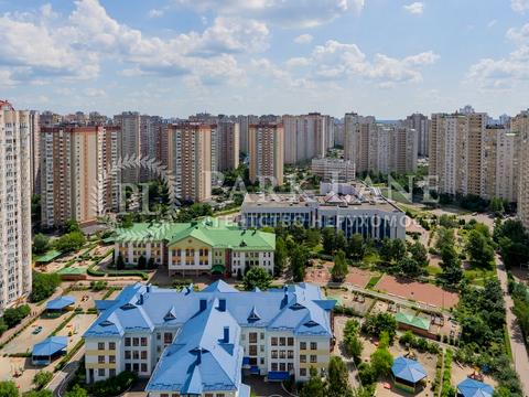 квартира по адресу Урловская ул., 23-Г