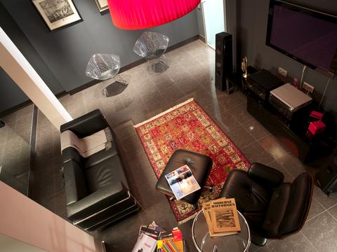 комерційна за адресою Петра Болбочана вул. (Командарма Каменєва), 4