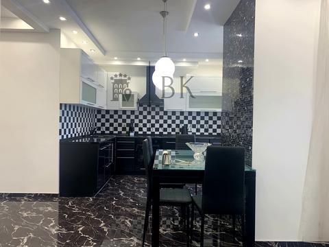 квартира за адресою Паньківська вул., 27/78