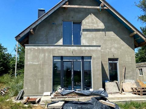 дом по адресу Лісова, 22