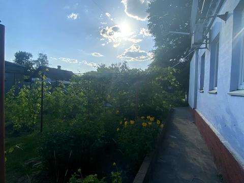 будинок за адресою Верховинська вул.