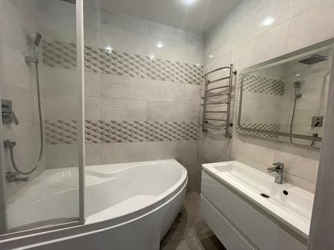 квартира за адресою Юрія Кондратюка вул., 3