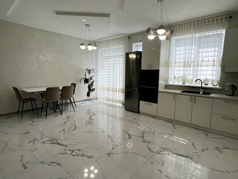 будинок за адресою Кулика і Гудачека вул. (Макарова)