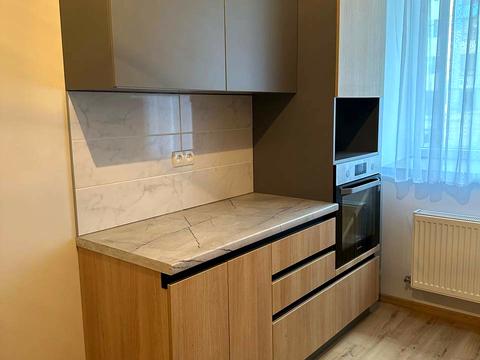 квартира за адресою Національної Гвардії вул., 14я