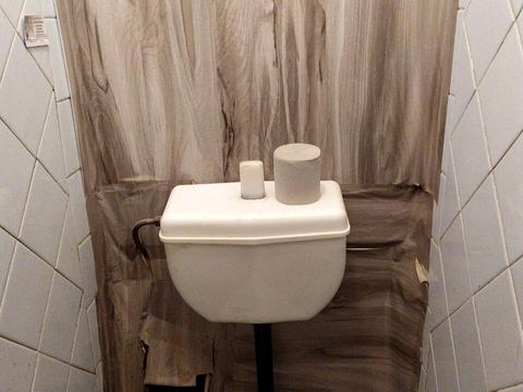 квартира по адресу Юлії Залюбовської ул. (Путиловская), 28