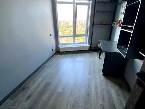 квартира по адресу Кульпарківська, 64а