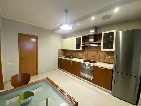 квартира за адресою Бориса Гмирі вул., 9-В