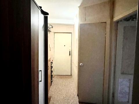 квартира за адресою Академіка Шалімова вул. (Героїв Севастополя), 17-В