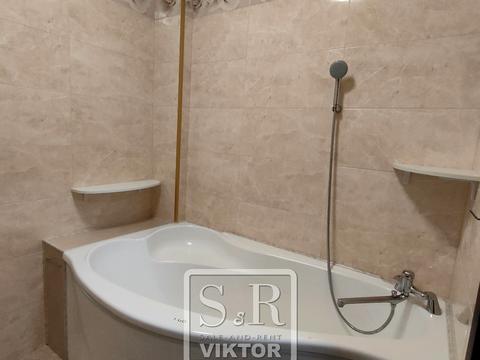 квартира по адресу Радужный массив ул., 24