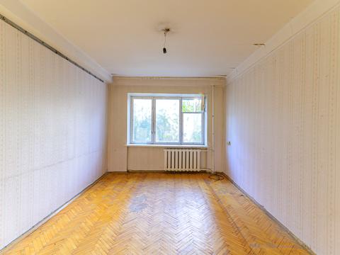 квартира за адресою Старокиївська вул., 25