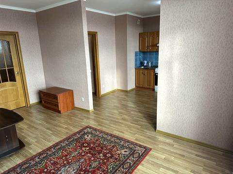 квартира за адресою Київ, Берестейський просп. (Перемоги), 71-А