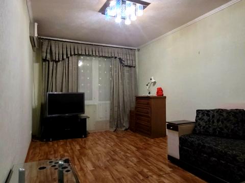 квартира по адресу Тракторостроителей просп., 110