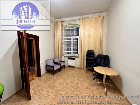 комерційна за адресою Григорія Сковороди вул., 8