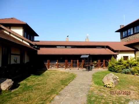 дом по адресу Польова, 212