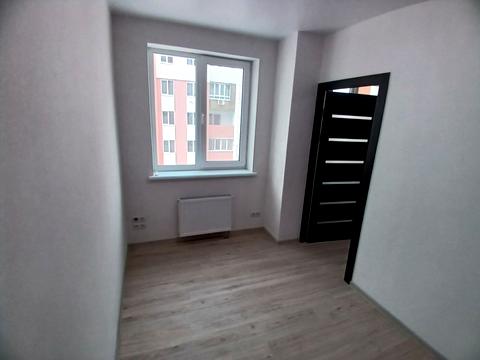 квартира по адресу Харьков, Козакевича ул., 29