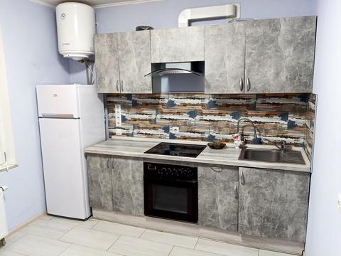 квартира за адресою Науки просп., 58
