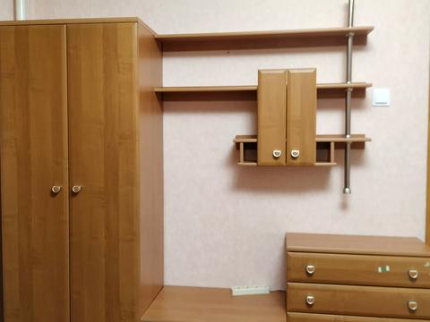 квартира за адресою Оноре де Бальзака вул., 89