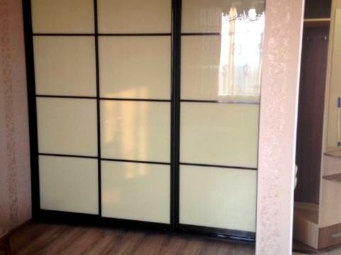квартира за адресою Люстдорфська дорога вул., 55/2