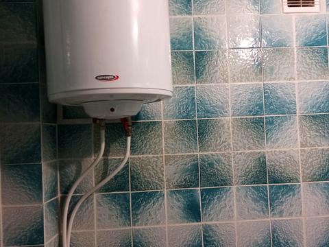 квартира по адресу Мрии ул. (Академика Туполева), 7