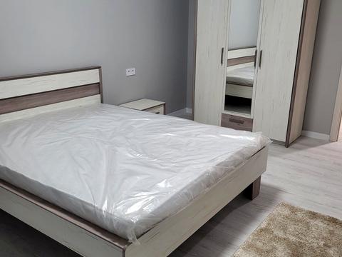 квартира по адресу Евгения Сверстюка ул. (Марины Расковой), 6-Д