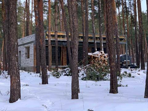 будинок за адресою Рівер Сайд, Рівер 1