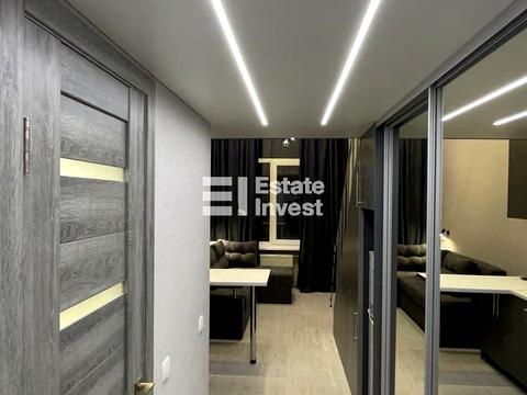 квартира за адресою Шевченківський пров., 38