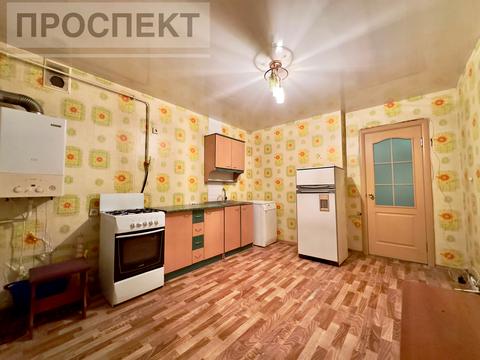 квартира за адресою Київська вул., 26В