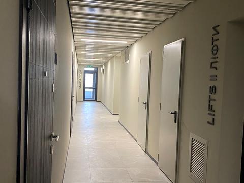 квартира за адресою Провулок Ужгородський ( Васильківська 1), 4/1