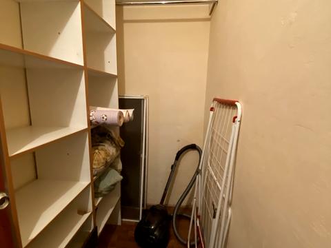 квартира за адресою Оноре де Бальзака вул., 4