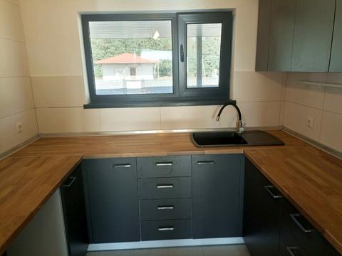 будинок за адресою Поліська, 8