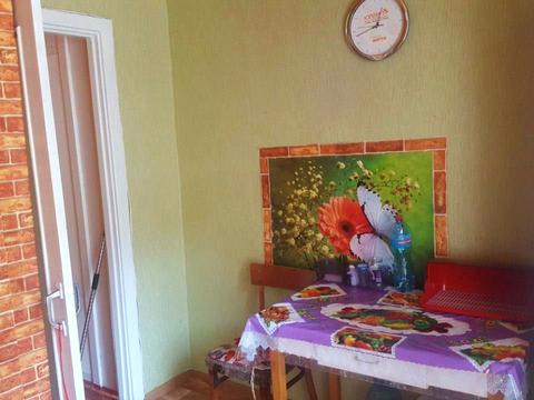 квартира за адресою Дніпро, Фабрично-Заводська вул., 3