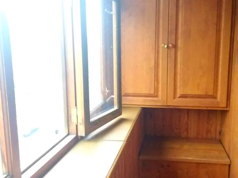 квартира по адресу Вишгородська ул., 44