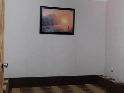 квартира по адресу Гарматная ул., 49