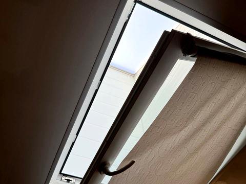 квартира за адресою Канатна вул., 103
