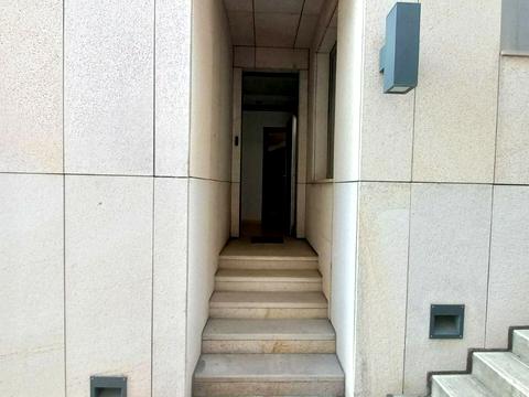 квартира по адресу Володимира Вернадського ул. (Дзержинського), 35-Т