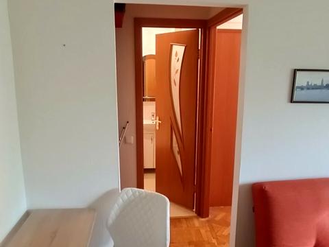 квартира за адресою Верховної Ради бульв., 3-А