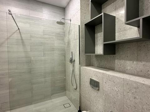 квартира за адресою Володимира Івасюка просп. (Героїв Сталінграду), 8