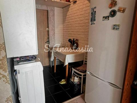 квартира по адресу Слобожанский просп. (Газеты "Правда"), 106