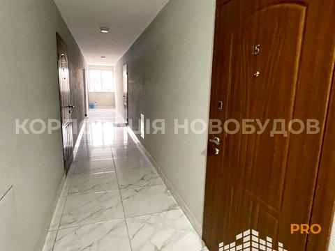 кімната за адресою Кошицька вул., 1-А