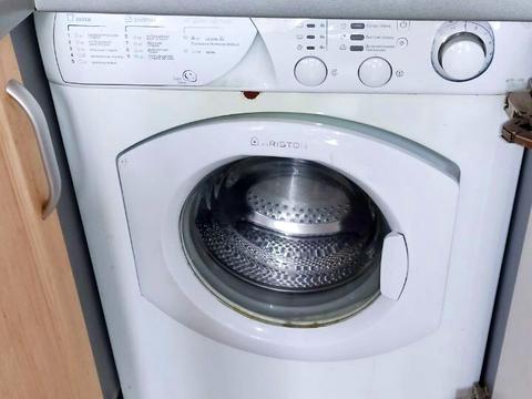 квартира по адресу Мандрыковская ул., 161