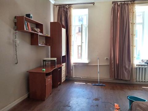 квартира за адресою Велика Арнаутська вул., 127