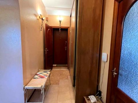 квартира по адресу Гагарина просп. (Гагарина), 10а