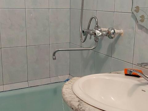 квартира за адресою Милославська вул., 3