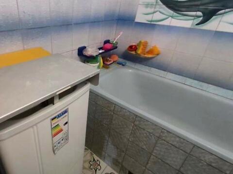 квартира за адресою Михайла Малишенка вул., 35