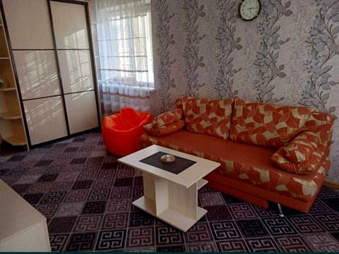 квартира за адресою Соборності, 57