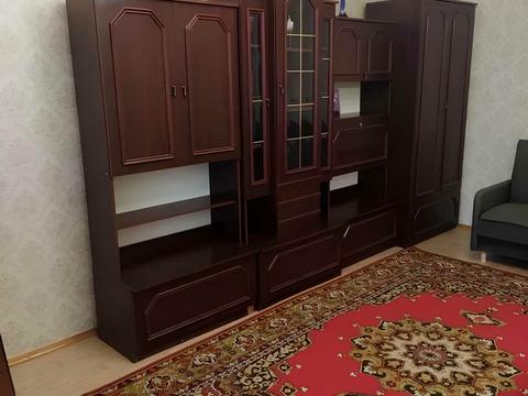 квартира за адресою Миколи Лаврухіна вул., 11