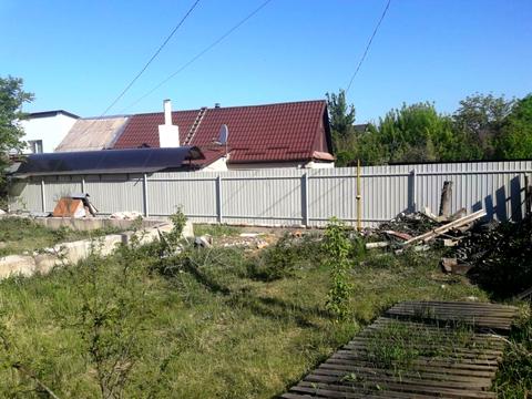 ділянка за адресою Дачна вул.